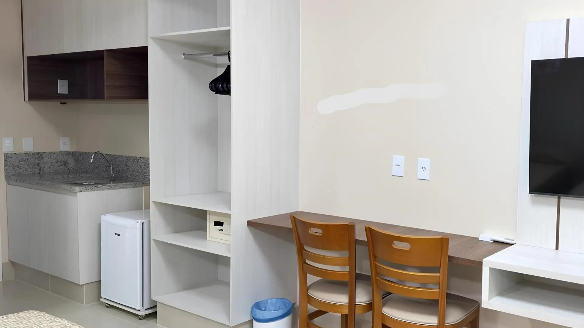 Apartment Spazio Diroma Com Acesso Ao Parque Caldas Novas