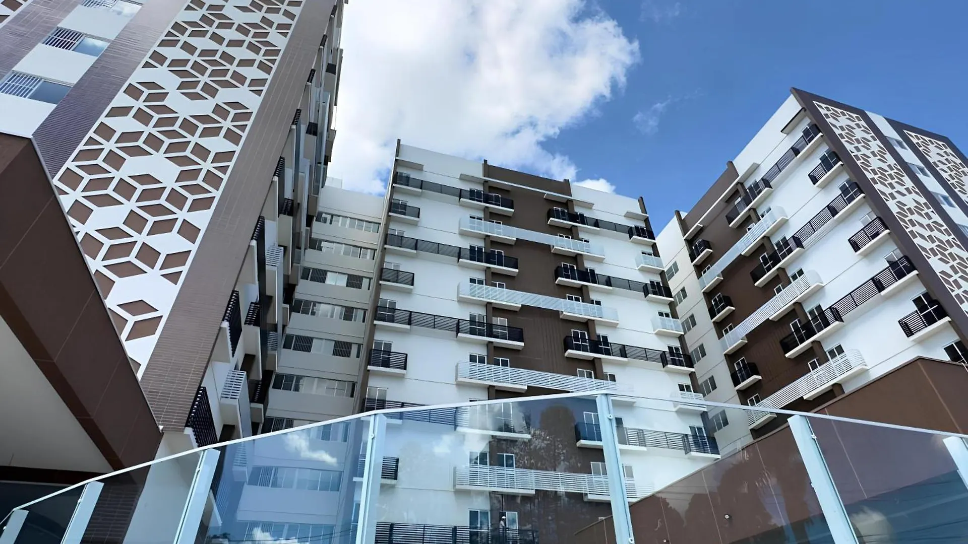 Spazio Diroma Com Acesso Ao Parque Caldas Novas Apartment