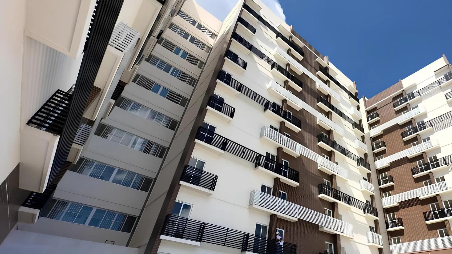 Spazio Diroma Com Acesso Ao Parque Caldas Novas